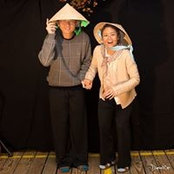 Diep Cao's photo