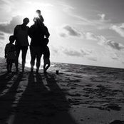 Stacey Gudeman's photo