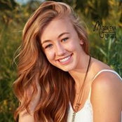 Madeline Brown's photo