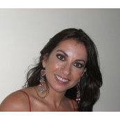 Zulma Rivera's photo