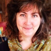 Juanita Wrenn's photo