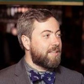 Peter van Hardenberg's photo