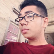 fandy septian's photo