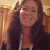 Amy Ledford's photo