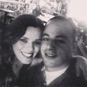 Julian Bufo's photo