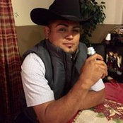 Tony Martinez's photo