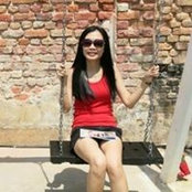 Foto von Janice Tan
