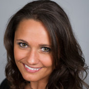 Rachael Mattern's photo