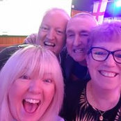 Vikki McKenzie's photo