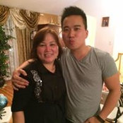 Tu Nguyen's photo