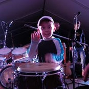 Foto von Lauren Murphy