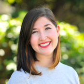 Erika Strong's photo