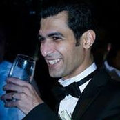 Merna Samir's photo