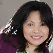 Yi Zhang's photo
