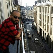 Siamak Davoudi's photo