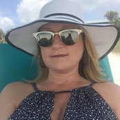 Heather Morris's photo