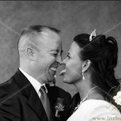 April Paterek's photo