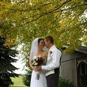 Melissa Hershberger's photo