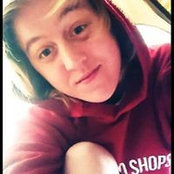 Ashley Ince's photo