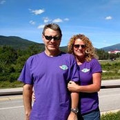 Henry Kolb's photo