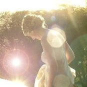 Renae Holmess foto