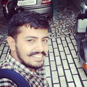 Foto von Manpreet Singh