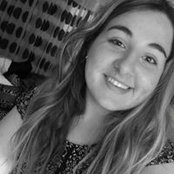 Katelyn Stogner's photo