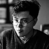 Leo Mark Villar's photo