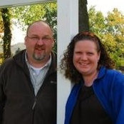 Bill Hess's photo