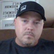 Michael Heckathorne Sr.s billede