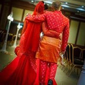Sharon Sitai's photo