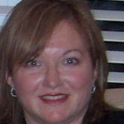 Pat Grassi's photo