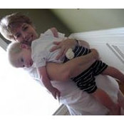 Kathi Wolynes's photo
