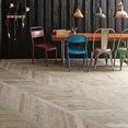 Woodenfloors.uk.com's profile photo