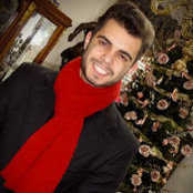 Gabriel Morales's photo