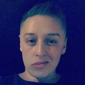 Phil Bausors billede