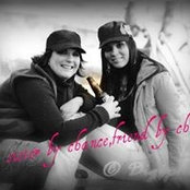 Christine St-Onge's photo