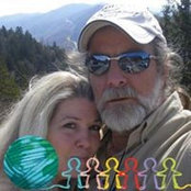 Suzanne Hinson's photo