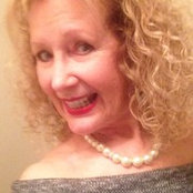 Sandy Lanham's photo