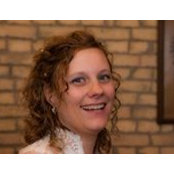 Carolin Kloskalla's photo