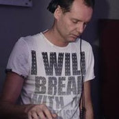 Roland Kadela's photo