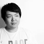 Kosuke Okubos foto