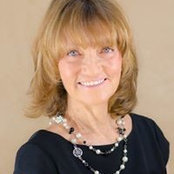 Judy Shellers foto