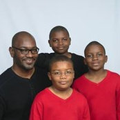 Commodore McCrary's photo