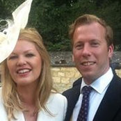 Annabel Jefferson's photo