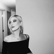 Sammy Tepper's photo