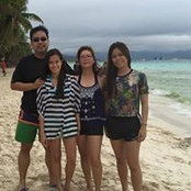 Koko Cardeno's photo