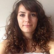 Laura Nelson's photo