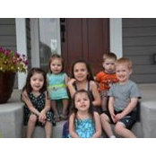 Stacy Sokol's photo