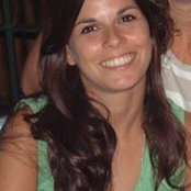Daniela Santos's photo